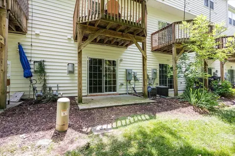 140 Grey Elm Trl, Durham, NC 27713 photo 15