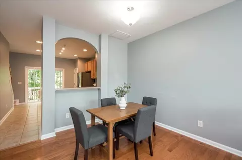 140 Grey Elm Trl, Durham, NC 27713 photo 11