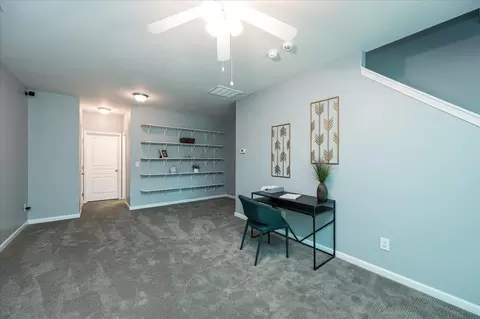 140 Grey Elm Trl, Durham, NC 27713 photo 21