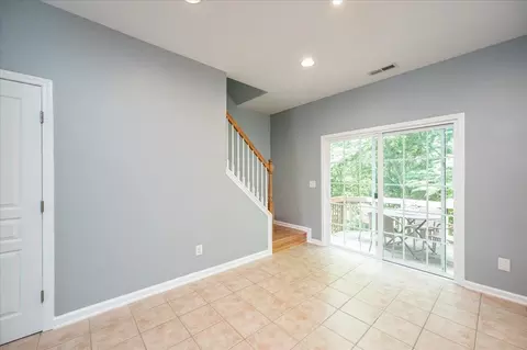 140 Grey Elm Trl, Durham, NC 27713 photo 14