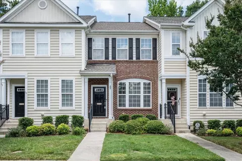 140 Grey Elm Trl, Durham, NC 27713 photo 1