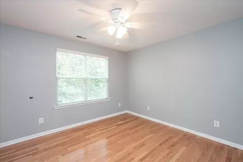140 Grey Elm Trl, Durham, NC 27713 photo 18
