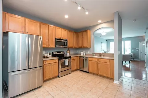 140 Grey Elm Trl, Durham, NC 27713 photo 3