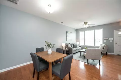 140 Grey Elm Trl, Durham, NC 27713 photo 10