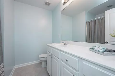 140 Grey Elm Trl, Durham, NC 27713 photo 17