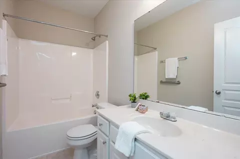 140 Grey Elm Trl, Durham, NC 27713 photo 19