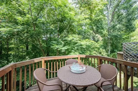 140 Grey Elm Trl, Durham, NC 27713 photo 5