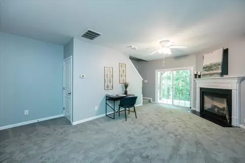 140 Grey Elm Trl, Durham, NC 27713 photo 20