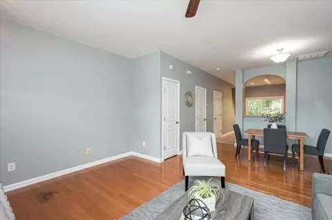 140 Grey Elm Trl, Durham, NC 27713 photo 8