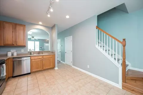 140 Grey Elm Trl, Durham, NC 27713 photo 13
