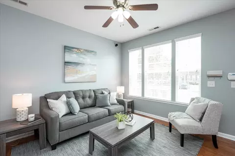 140 Grey Elm Trl, Durham, NC 27713 photo 6