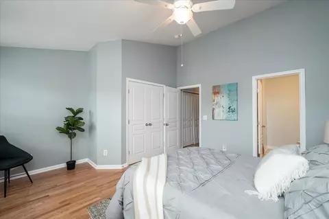 140 Grey Elm Trl, Durham, NC 27713 photo 16