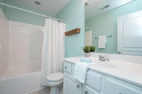 140 Grey Elm Trl, Durham, NC 27713 photo 23