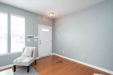 140 Grey Elm Trl, Durham, NC 27713 photo 24