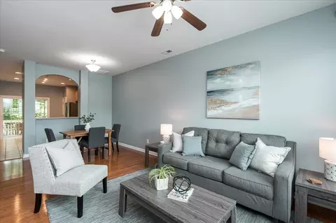140 Grey Elm Trl, Durham, NC 27713 photo 2