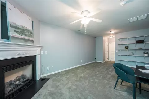140 Grey Elm Trl, Durham, NC 27713 photo 22