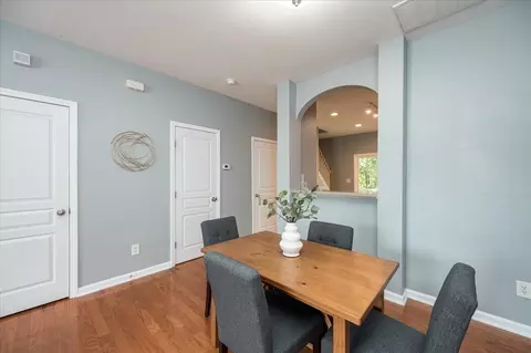 140 Grey Elm Trl, Durham, NC 27713 photo 9
