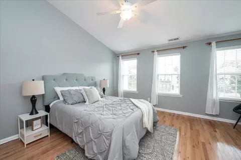 140 Grey Elm Trl, Durham, NC 27713 photo 4