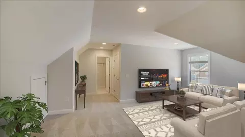 1008 Restoration Dr, Durham, NC 27703 photo 13
