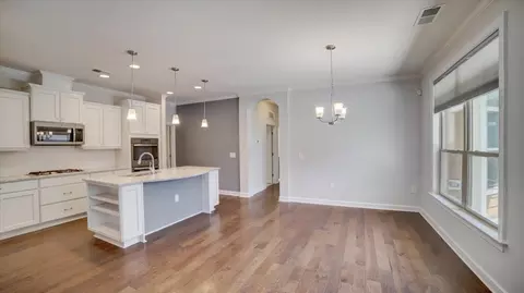 1008 Restoration Dr, Durham, NC 27703 photo 4
