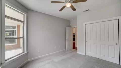 1008 Restoration Dr, Durham, NC 27703 photo 12