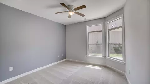 1008 Restoration Dr, Durham, NC 27703 photo 11