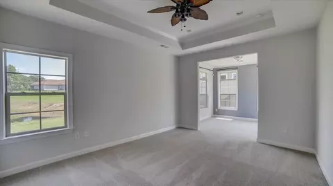 1008 Restoration Dr, Durham, NC 27703 photo 8