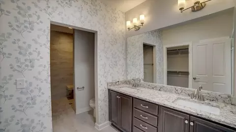 1008 Restoration Dr, Durham, NC 27703 photo 10