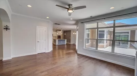 1008 Restoration Dr, Durham, NC 27703 photo 7