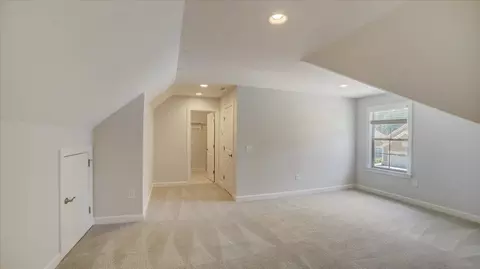 1008 Restoration Dr, Durham, NC 27703 photo 14