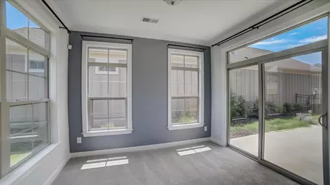 1008 Restoration Dr, Durham, NC 27703 photo 9