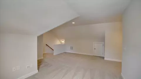 1008 Restoration Dr, Durham, NC 27703 photo 15