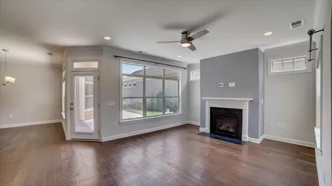 1008 Restoration Dr, Durham, NC 27703 photo 6