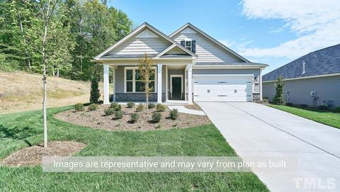 2127 Knight Crossing Rd, Durham, NC 27703 photo 1