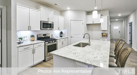 2127 Knight Crossing Rd, Durham, NC 27703 photo 4