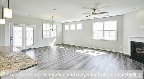 2127 Knight Crossing Rd, Durham, NC 27703 photo 8