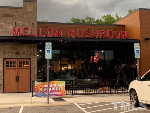 2127 Knight Crossing Rd, Durham, NC 27703 photo 15