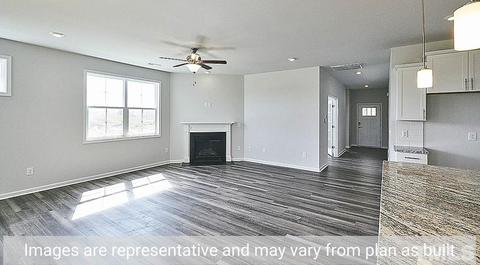 2127 Knight Crossing Rd, Durham, NC 27703 photo 9