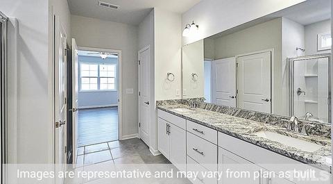 2127 Knight Crossing Rd, Durham, NC 27703 photo 6