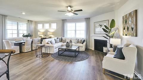 2127 Knight Crossing Rd, Durham, NC 27703 photo 5