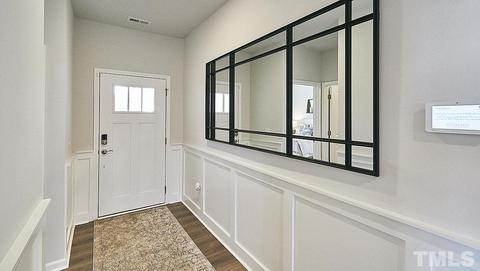 2127 Knight Crossing Rd, Durham, NC 27703 photo 2