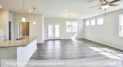 2127 Knight Crossing Rd, Durham, NC 27703 photo 11