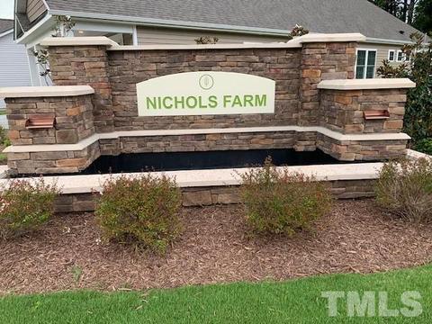 2127 Knight Crossing Rd, Durham, NC 27703 photo 12