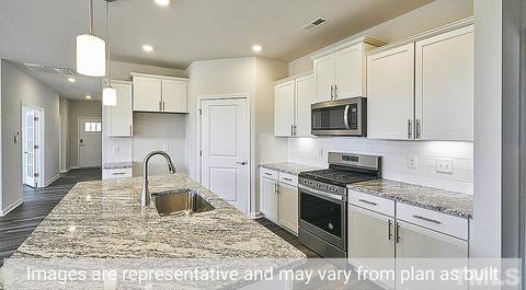 2127 Knight Crossing Rd, Durham, NC 27703 photo 10