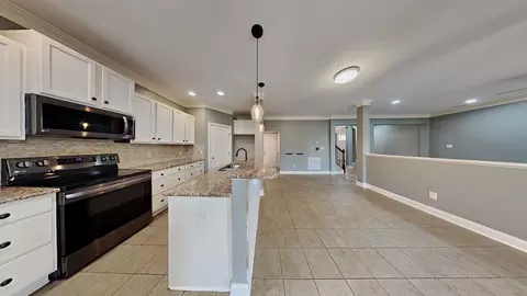 35 E Wellesley Dr, Clayton, NC 27520 photo 3