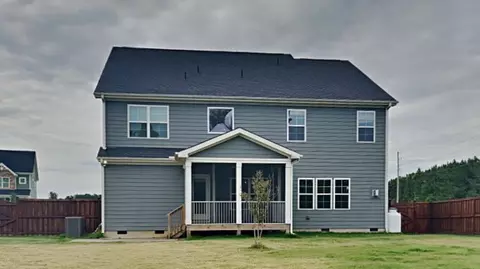 35 E Wellesley Dr, Clayton, NC 27520 photo 10