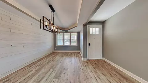 35 E Wellesley Dr, Clayton, NC 27520 photo 4