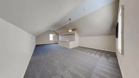 35 E Wellesley Dr, Clayton, NC 27520 photo 9
