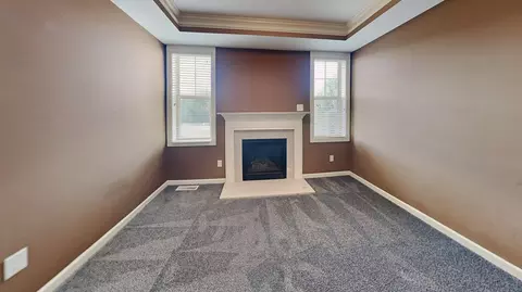 35 E Wellesley Dr, Clayton, NC 27520 photo 7