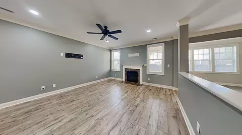 35 E Wellesley Dr, Clayton, NC 27520 photo 5